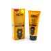 KB85 BB cream moisturizing tonal with a light texture 65 g - Buy Online on GoSupps.com