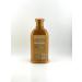 Naikosha Shampoo against hair loss with garlic extract 250 ml - Buy Online on GoSupps.com