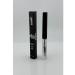 Naikosha Eyebrow fixing gel is transparent 5 ml persistent effect - Buy Online on GoSupps.com