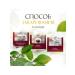 State Tea Gift leaf Red Dyan Hong for weight loss - Buy Online on GoSupps.com