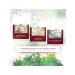 State Tea Gift leaf Red Dyan Hong for weight loss - Buy Online on GoSupps.com