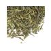 State Tea Gift leaf Green Lunzzin for weight loss - Buy Online on GoSupps.com