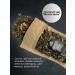 GoldenGifting Gift set of tea - Buy Online on GoSupps.com