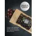 GoldenGifting Gift set of tea - Buy Online on GoSupps.com