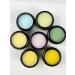 BP professional Gel for modeling and extension of nails milk pearls - Buy Online on GoSupps.com
