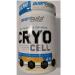 Everbuild Nutrition Everbuild Cryo Cell BCAA 8 1 1 BCAA 30 servings pina Kolada