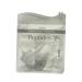 ANSKIN Modeling set of alginate masks 25g x 5pcs - Buy Online on GoSupps.com