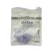 ANSKIN Modeling set of alginate masks 25g x 5pcs - Buy Online on GoSupps.com
