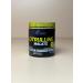 Olimp Nutrition Citrullin Malat Citrulline Malate for endurance 200 grams