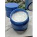 creams Facial cream with collagen from wrinkles nutritious - Buy Online on GoSupps.com