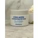 creams 3-in-1 face cream - Buy Online on GoSupps.com