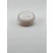Lipoli The powder matting against the face against oily shine - Buy Online on GoSupps.com