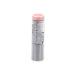 Parisa cosmetics lipstick Stay Matte matte 10 3 pcs - Buy Online on GoSupps.com