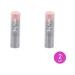 Parisa cosmetics lipstick Stay Matte Matova 11 2 pcs