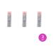 Parisa cosmetics lipstick Stay Matte matte 11 3 pcs