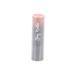 Parisa cosmetics lipstick Stay Matte matte 11 3 pcs - Buy Online on GoSupps.com