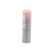 Parisa cosmetics lipstick Stay Matte matte 11 3 pcs - Buy Online on GoSupps.com