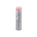 Parisa cosmetics lipstick Stay Matte Matova 12 3 pcs - Buy Online on GoSupps.com