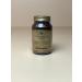 Complex of B vitamins B 100 100 capsules