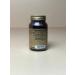 Complex of B vitamins B 100 100 capsules - Buy Online on GoSupps.com