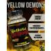 Hi-tech pharmacetics Yellow Demons Fat Burner