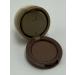 adelaidesky Palette of shadows with a mirror 3B1 tone 4 - Buy Online on GoSupps.com