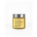 Ointment with extract of celandine and propolis - Buy Online on GoSupps.com