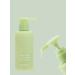 By Wishtrend Moisturizing foam to wash the face - Buy Online on GoSupps.com