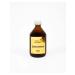 Herbal tincture of the lumener 100 ml