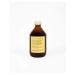 Herbal tincture of the lumener 100 ml - Buy Online on GoSupps.com