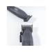 VGR Machine + trimmer for hair cutting set 2 in 1 - Buy Online on GoSupps.com