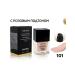 Chanel Tonal Cream Fluid Subli'mine 75ml - Buy Online on GoSupps.com