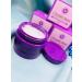 Collagen Cream The Health Care 50ml