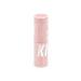 Parisa Blue for the face and lips of Cheeky Kisses silky tone 08 2 pcs - Buy Online on GoSupps.com