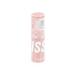 Parisa Blue for the face and lips of Cheeky Kisses silky tone 08 2 pcs - Buy Online on GoSupps.com