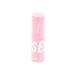Parisa Bloss for the face and lips of Cheeky Kisses silky tone 07 2 pcs - Buy Online on GoSupps.com