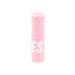 Parisa Bloss for the face and lips of Cheeky Kisses silky tone 07 2 pcs - Buy Online on GoSupps.com