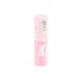 Parisa Bloss for the face and lips of Cheeky Kisses silky tone 07 2 pcs - Buy Online on GoSupps.com