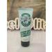 BelitaM BL-M HISSKIN men's set - Buy Online on GoSupps.com