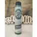 BelitaM BL-M HISSKIN men's set - Buy Online on GoSupps.com