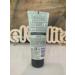 BelitaM BL-M HISSKIN men's set - Buy Online on GoSupps.com