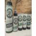 BelitaM BL-M HISSKIN men's set - Buy Online on GoSupps.com