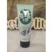 BelitaM BL-M HISSKIN men's set - Buy Online on GoSupps.com
