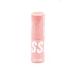 Parisa Bloss for the face and lips of Cheeky Kisses silky tone 09 3 pcs - Buy Online on GoSupps.com