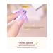 Arctic white manicure tools - Buy Online on GoSupps.com