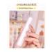 Arctic white manicure tools - Buy Online on GoSupps.com