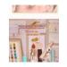 Arctic white manicure tools - Buy Online on GoSupps.com