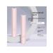 Arctic white manicure tools - Buy Online on GoSupps.com