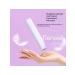 Arctic white manicure tools - Buy Online on GoSupps.com