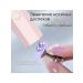 Arctic white manicure tools - Buy Online on GoSupps.com